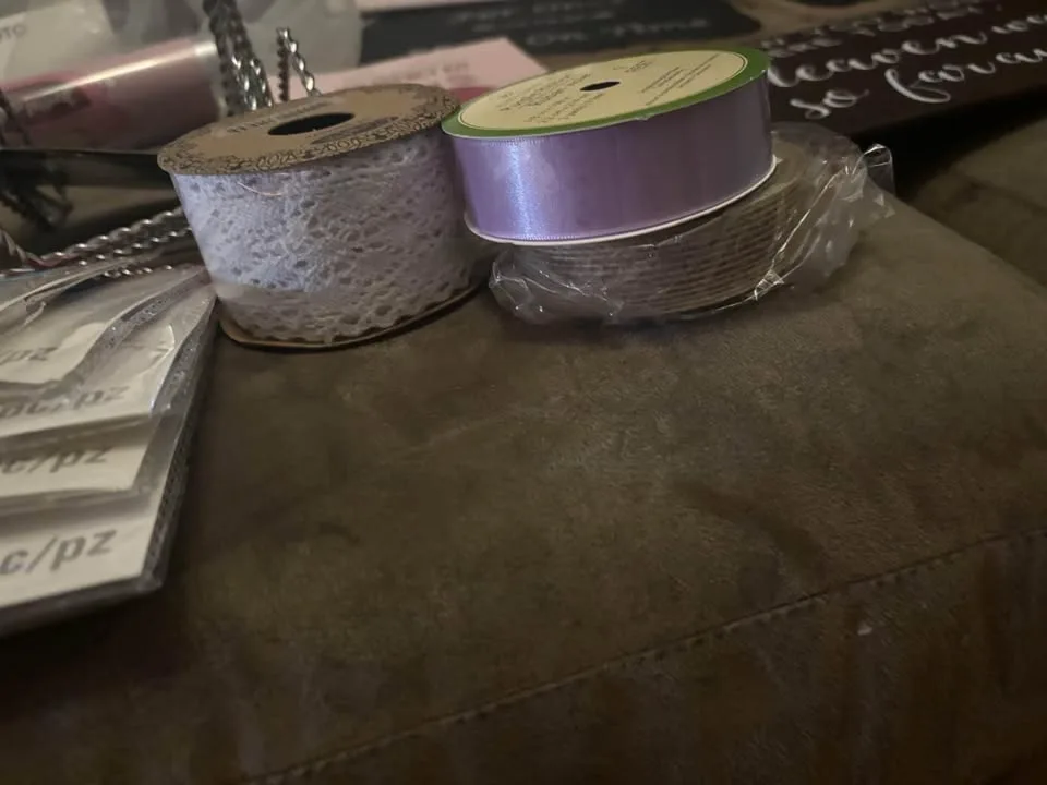 Wedding stuff image indicator(6)