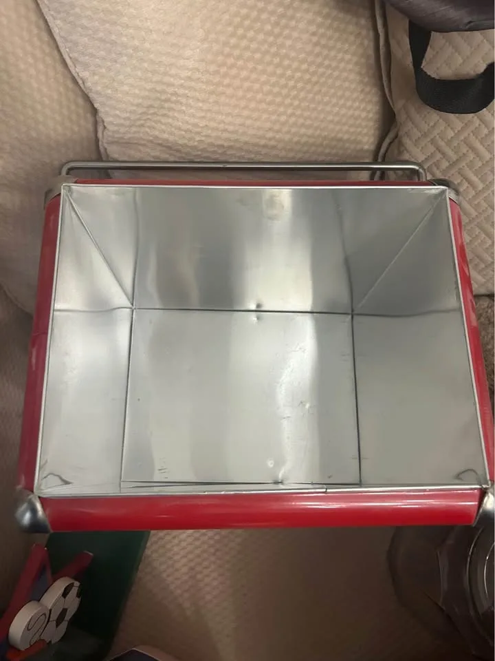 Mill St. Metal Cooler image indicator(2)