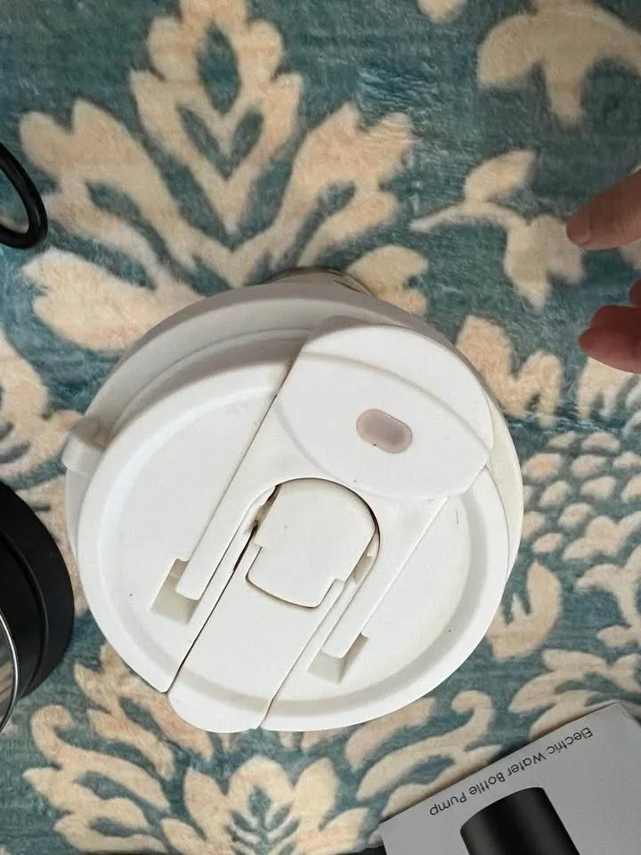 Mug- Mickey Mouse image indicator(2)