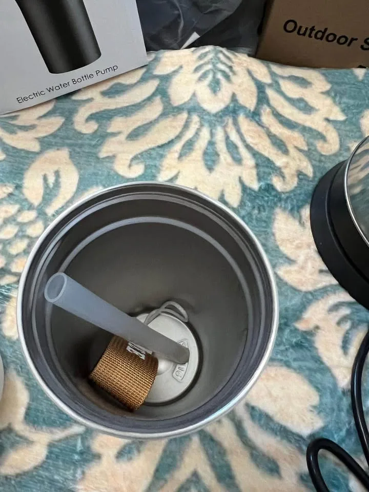 Mug- Mickey Mouse image indicator(3)