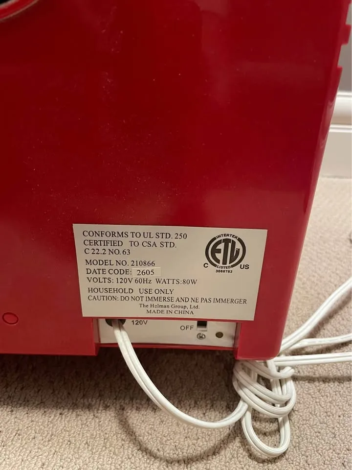 Vending Machine Coca Cola Cooler image indicator(3)