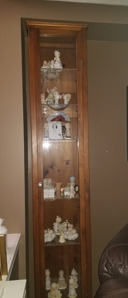 Curio