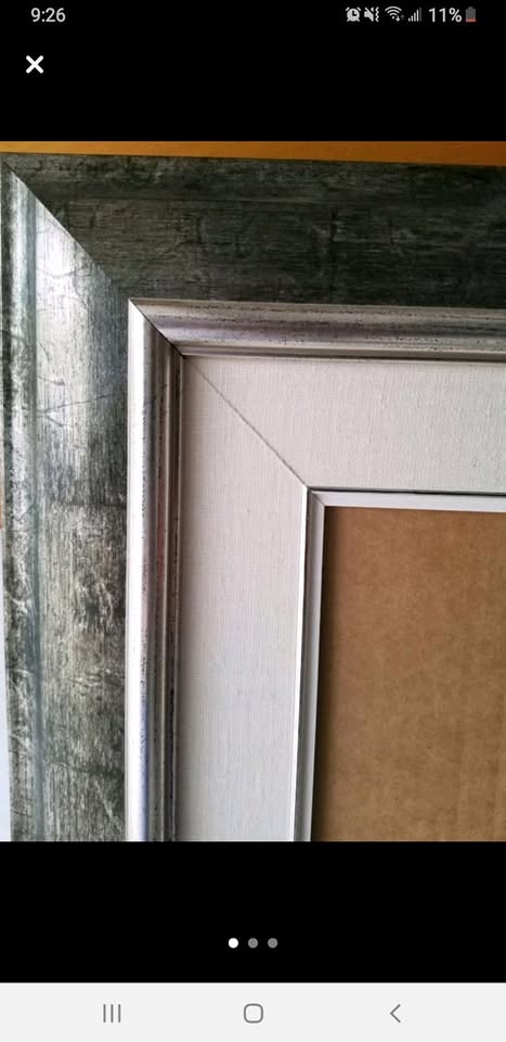 Picture frame - photo 2