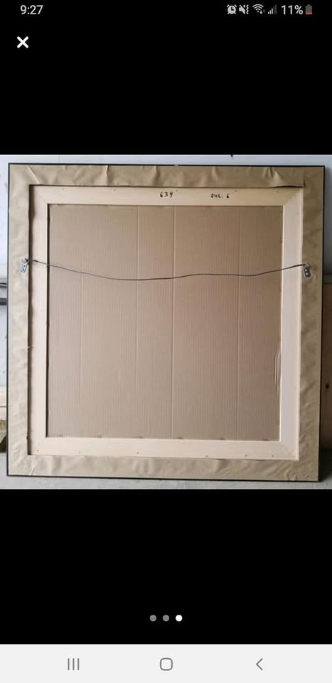 Picture frame - photo 3