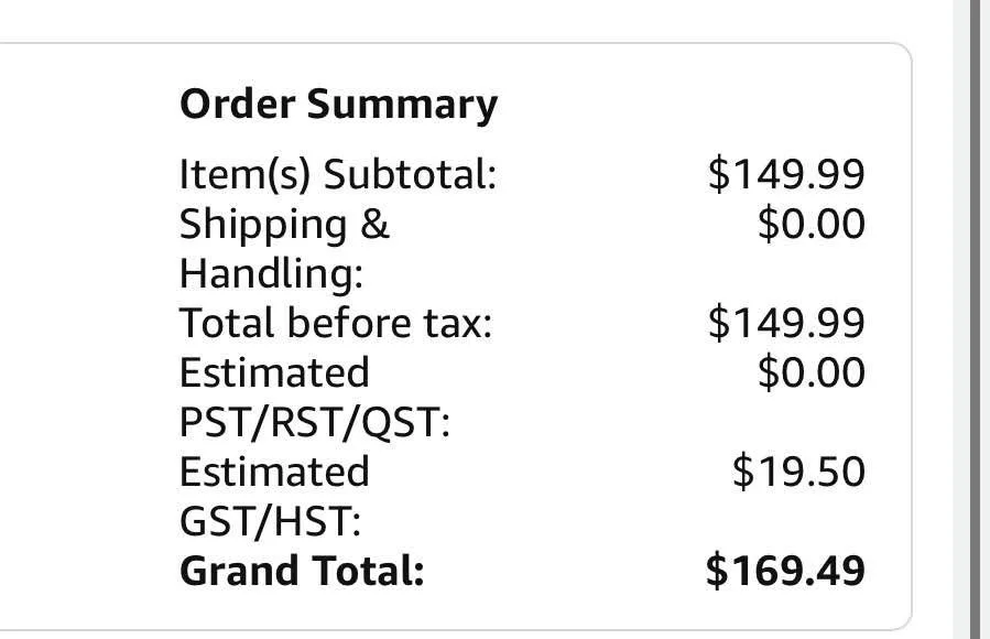 Under Desk Elliptical Machine image indicator(7)