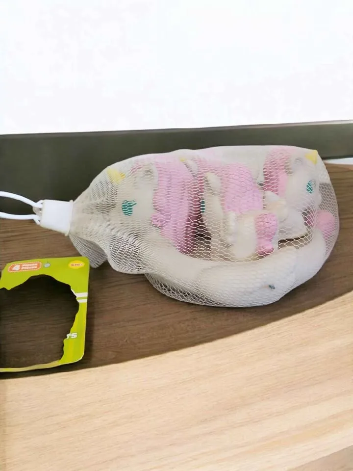 Paw Patrol 3-piece Twin Sheet Set image indicator(9)