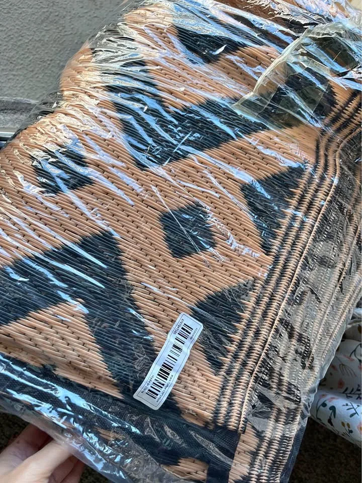 Outdoor Rug thumbnail