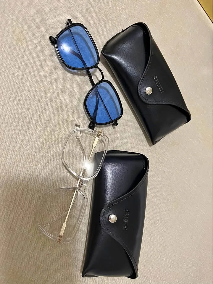 Sunglasses thumbnail