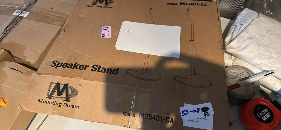 Roaster Pan, Roasting Pan Safe Non Stick Black Enamel image indicator(5)