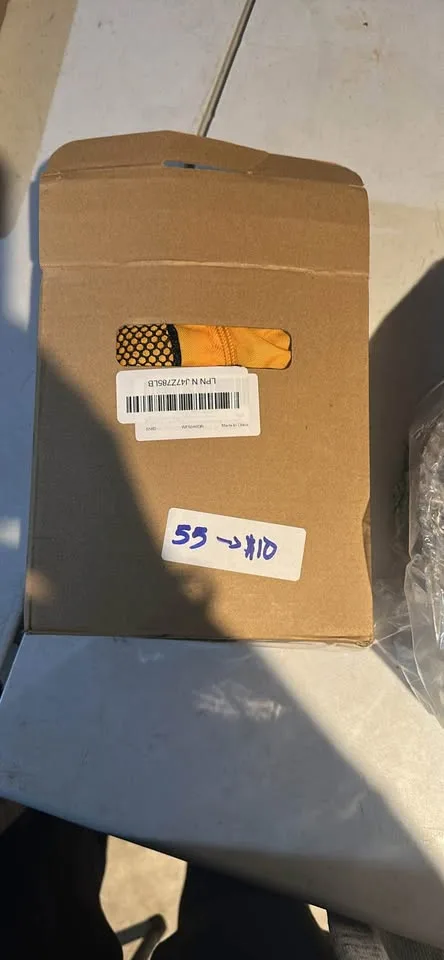 Mesh Drawstring Backpack for Swimming, Gym, Pool, Workout Gear image indicator(2)