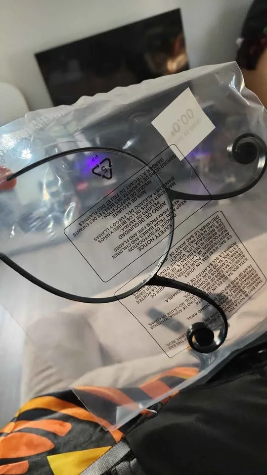 All 5 GIRLS HALLOWEEN Costume size S, 2T-3T, M, 4T-5T , L image indicator(3)