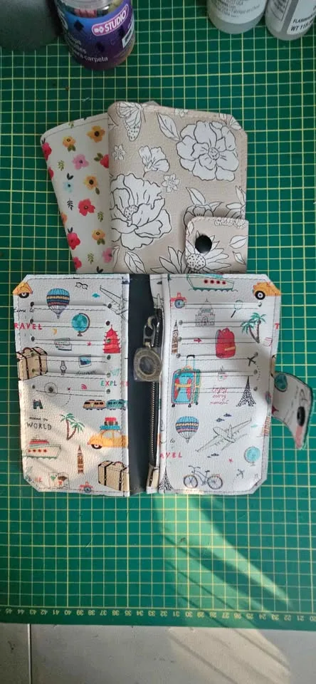 Purse Pal XL thumbnail