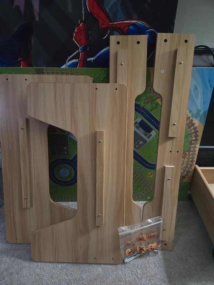 Kids train table image indicator(2)