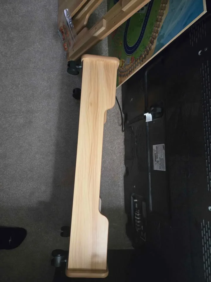 Kids train table image indicator(3)