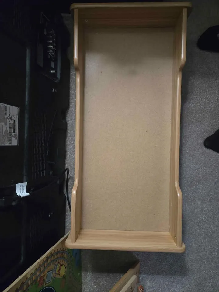 Kids train table image indicator(4)