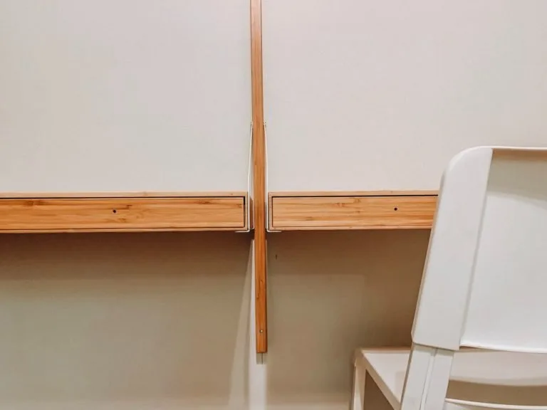 Svalnas Shelves -Two sets - DM your offer image indicator(2)