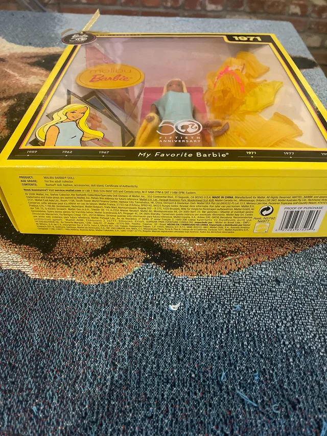 1971 Malibu Barbie image indicator(3)