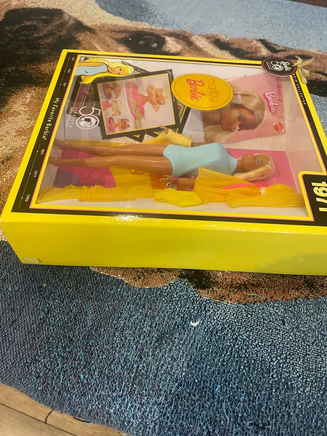 1971 Malibu Barbie image indicator(4)