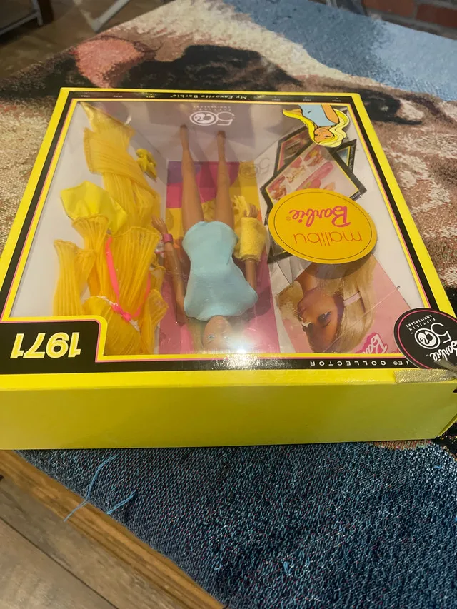 1971 Malibu Barbie image indicator(5)