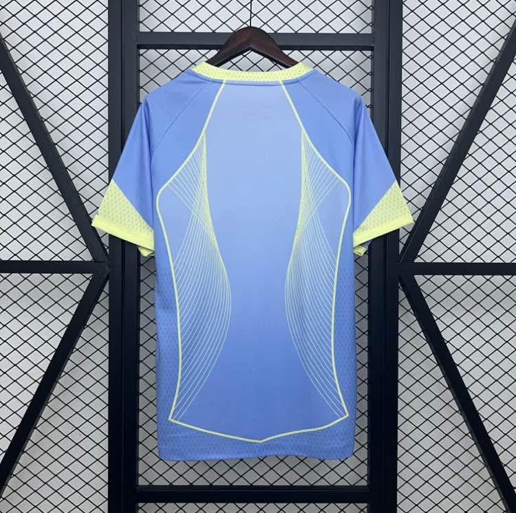 Special Edition Barcelona Jerseys - photo 5