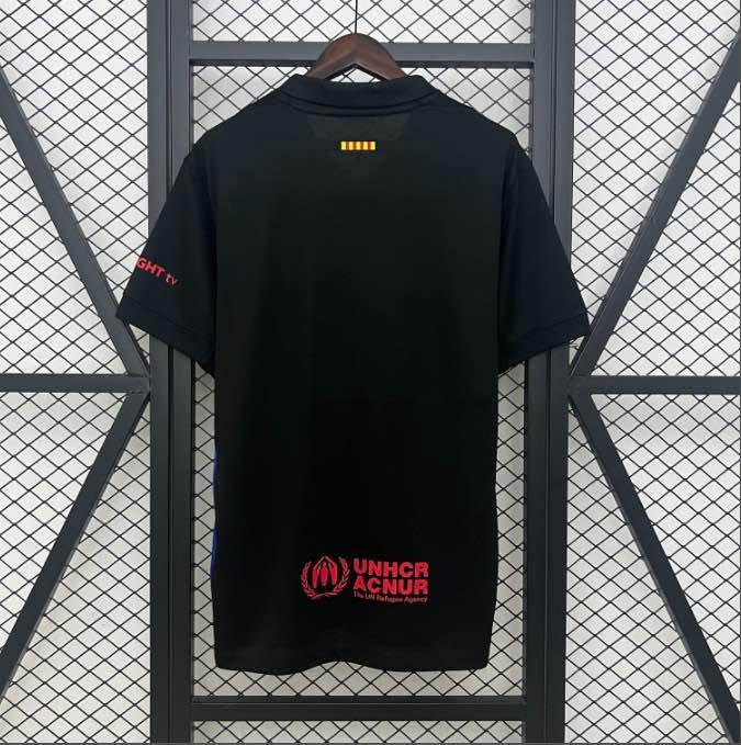 Barcelona X Travis Scott Jersey Collection - photo 3