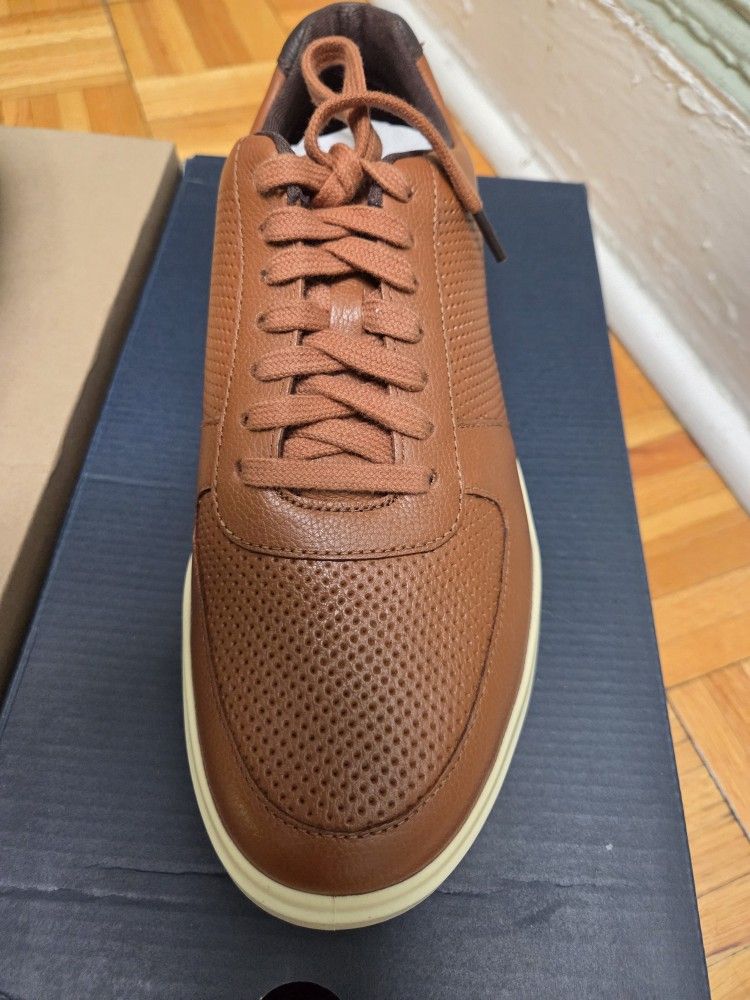 Cole Hann Grand Court $55