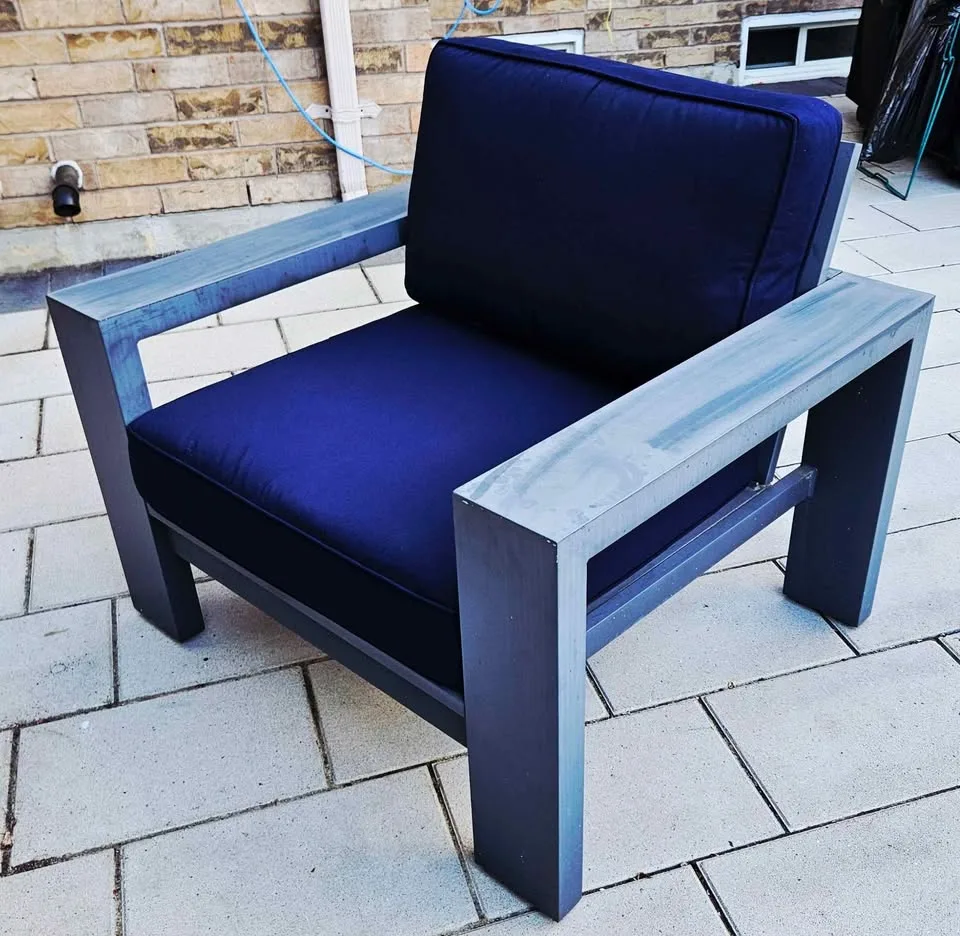 DOT Shoreline Armchair image indicator(2)