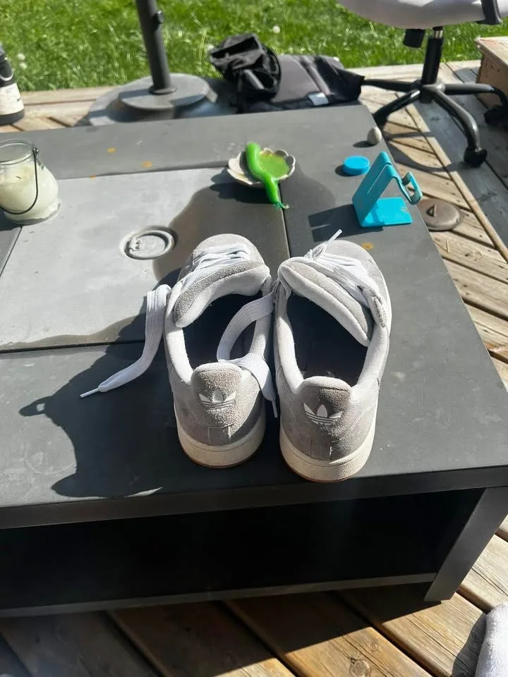 Adidas Campus image indicator(3)