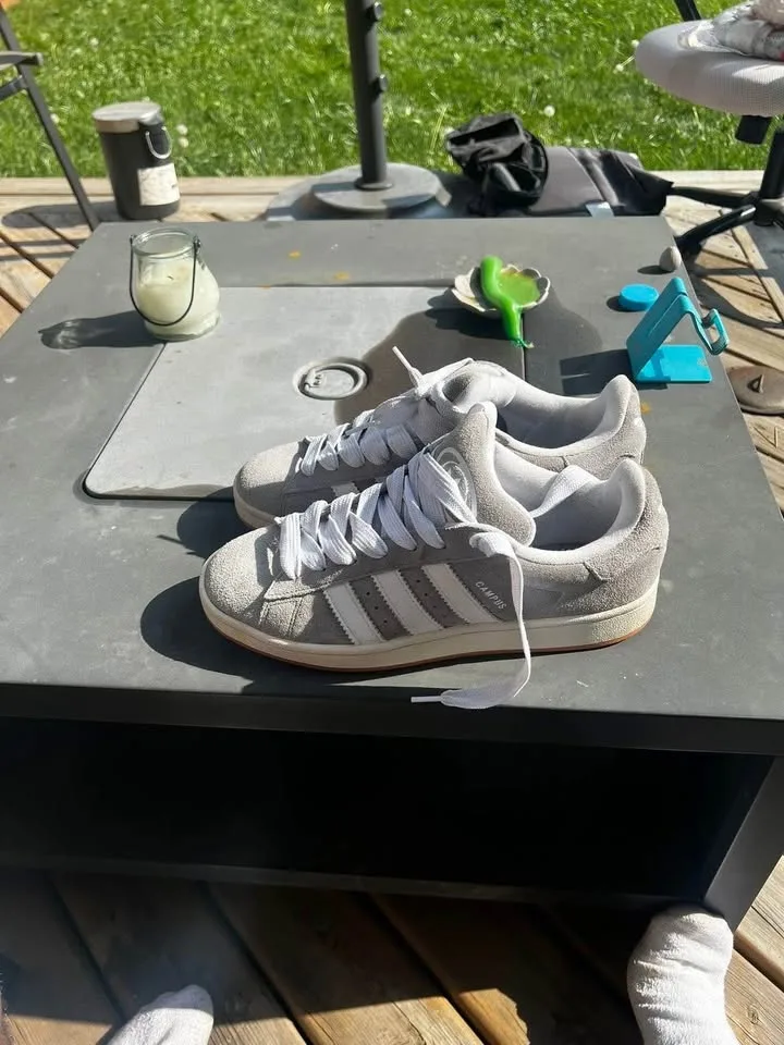 Adidas Campus image indicator(4)