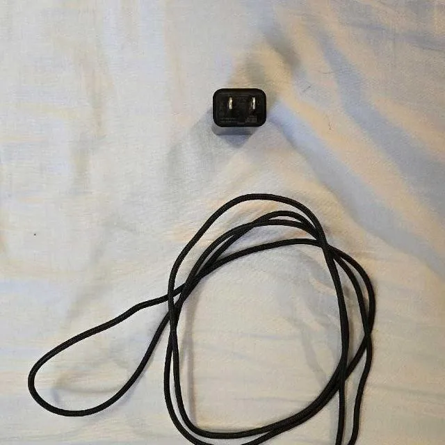 iPhone Charging Cables image indicator(2)