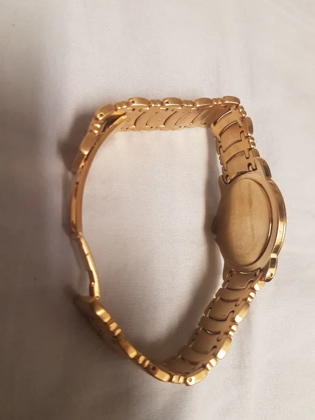 Men's Wrist Watch image indicator(3)