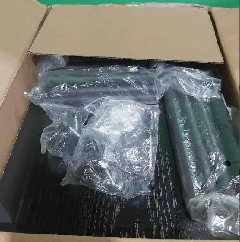 Luplom TV Stands for Living Room 50 inch image indicator(5)