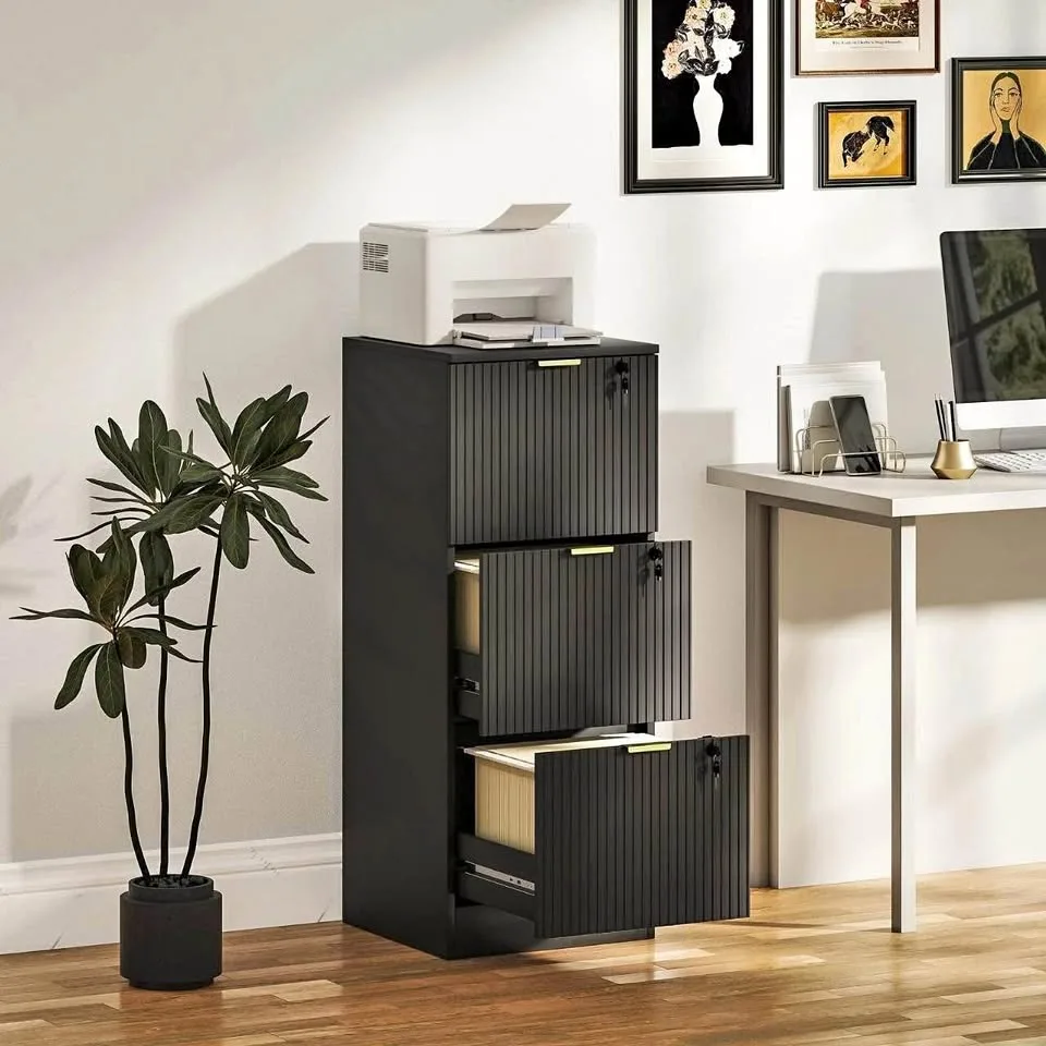 Storage / Table thumbnail