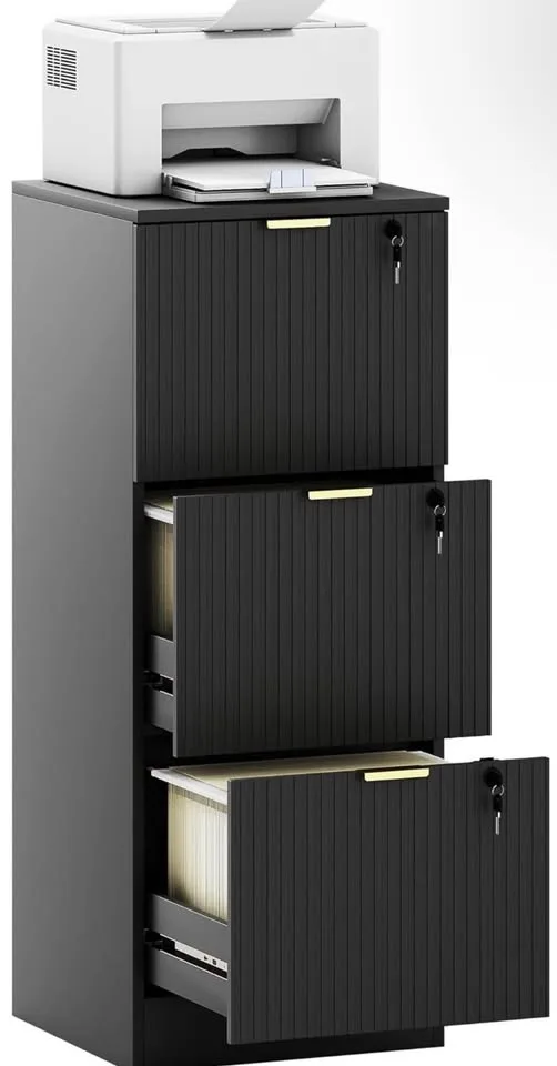 Storage / Table image indicator(5)