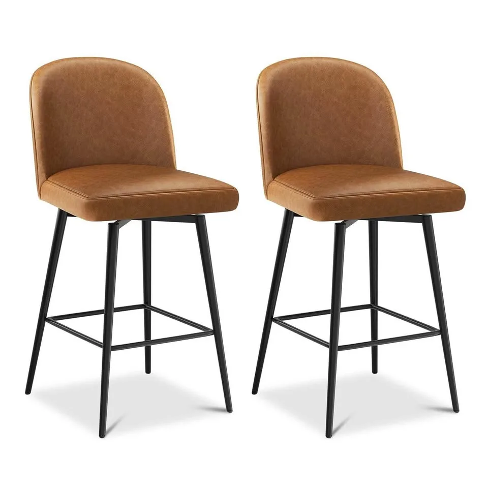 Bar Stools image indicator(3)