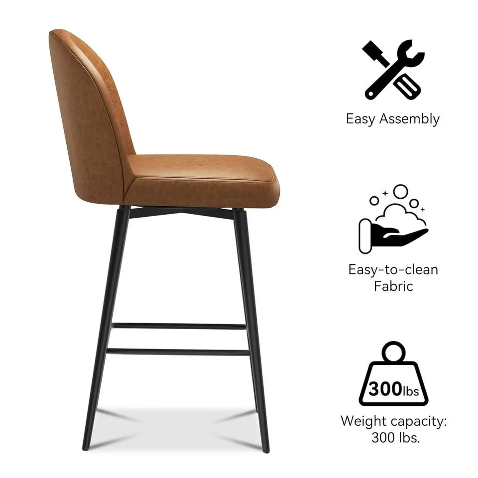 Bar Stools image indicator(4)