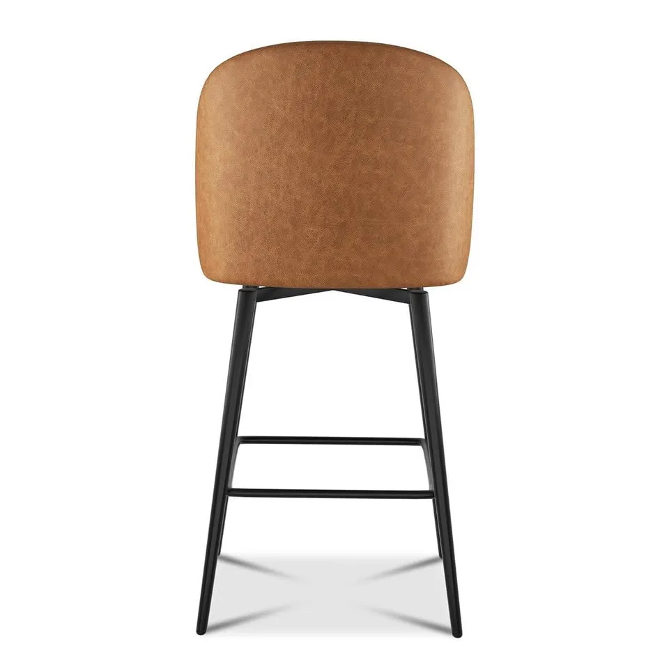Bar Stools image indicator(5)