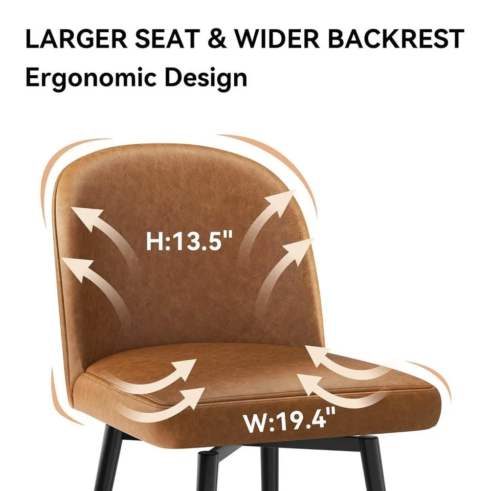 Bar Stools image indicator(6)