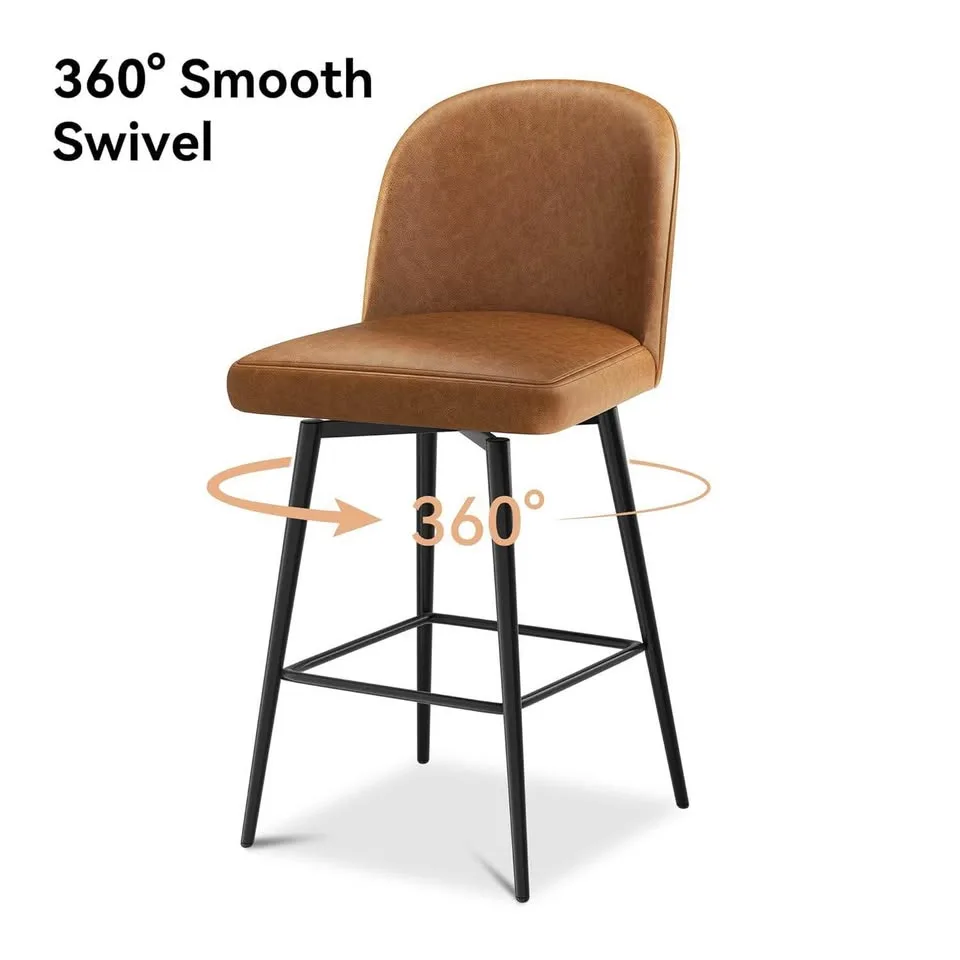 Bar Stools image indicator(7)