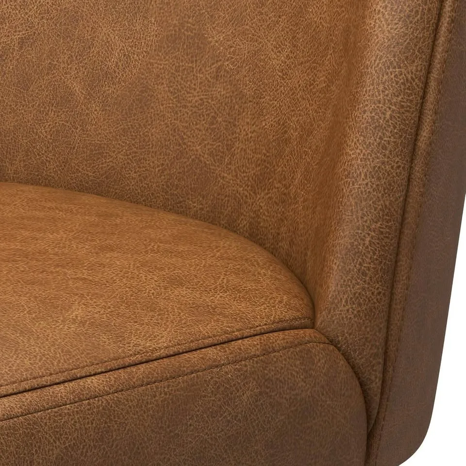 Bar Stools image indicator(8)