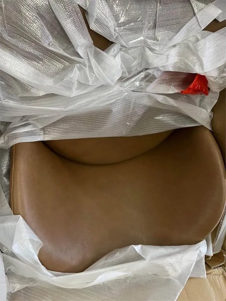 Bar Stools image indicator(9)