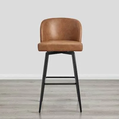 Swivel Bar Stools image indicator(3)