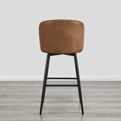 Swivel Bar Stools image indicator(4)