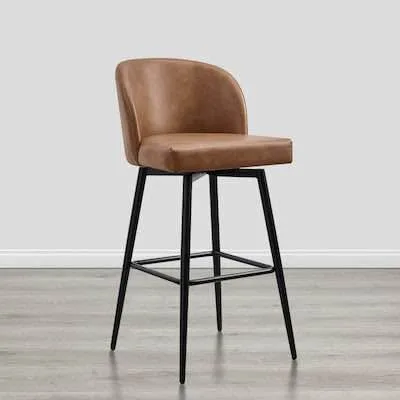 Swivel Bar Stools image indicator(5)