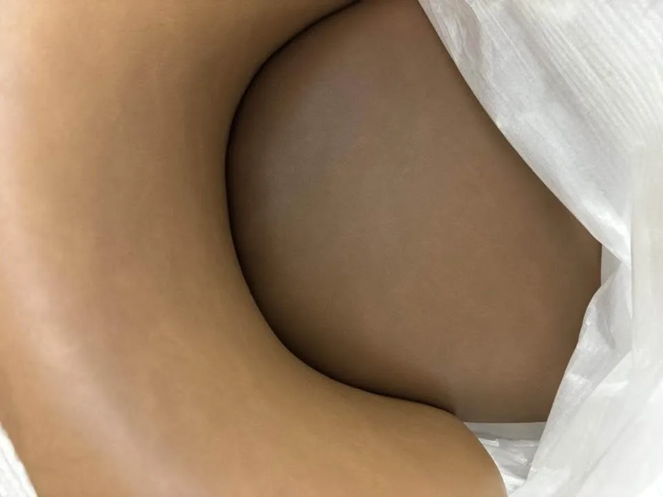 Swivel Bar Stools image indicator(7)