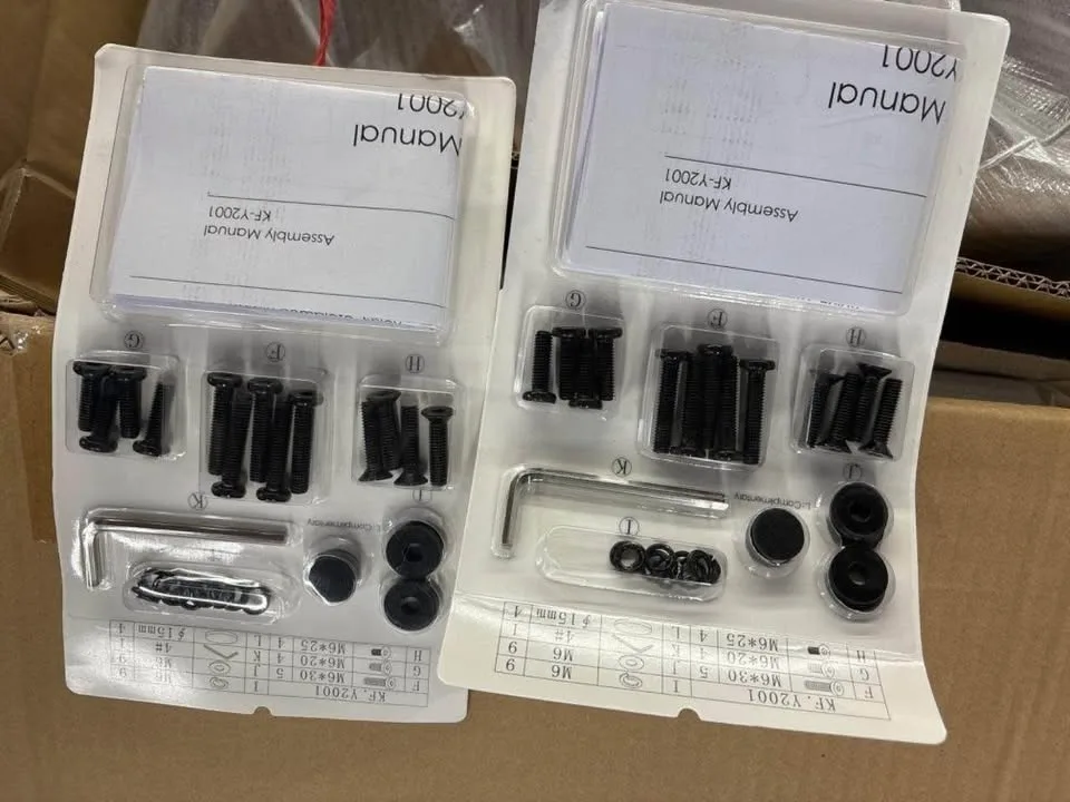 Swivel Bar Stools image indicator(8)