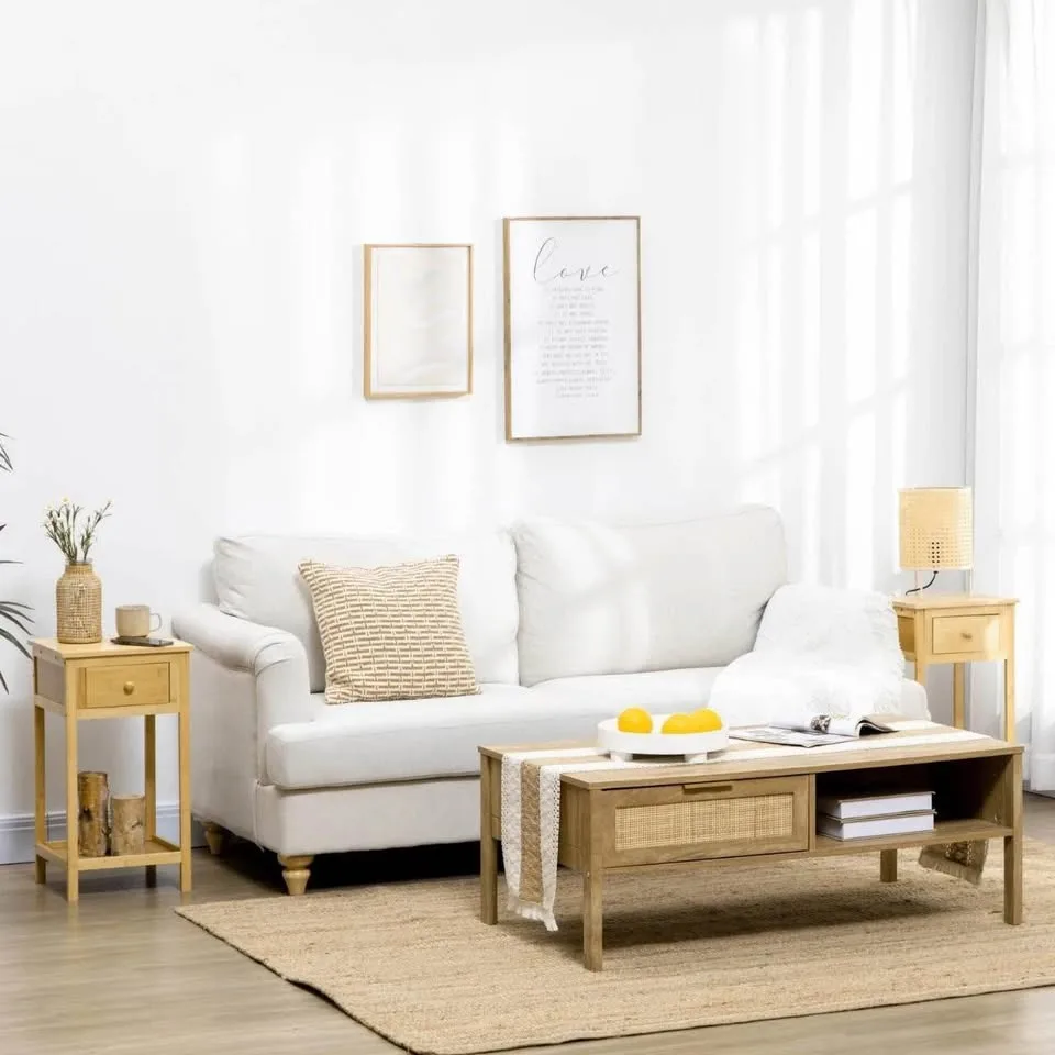 Side Table / Storage image indicator(3)