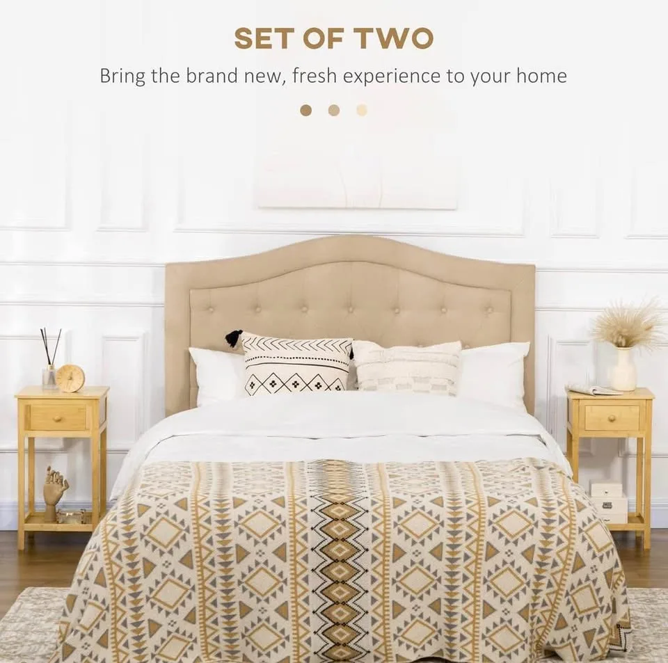 Side Table / Storage image indicator(5)