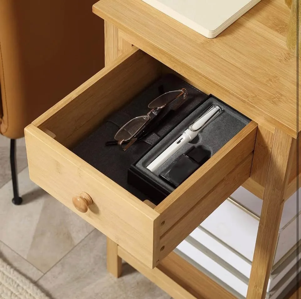 Side Table / Storage image indicator(7)