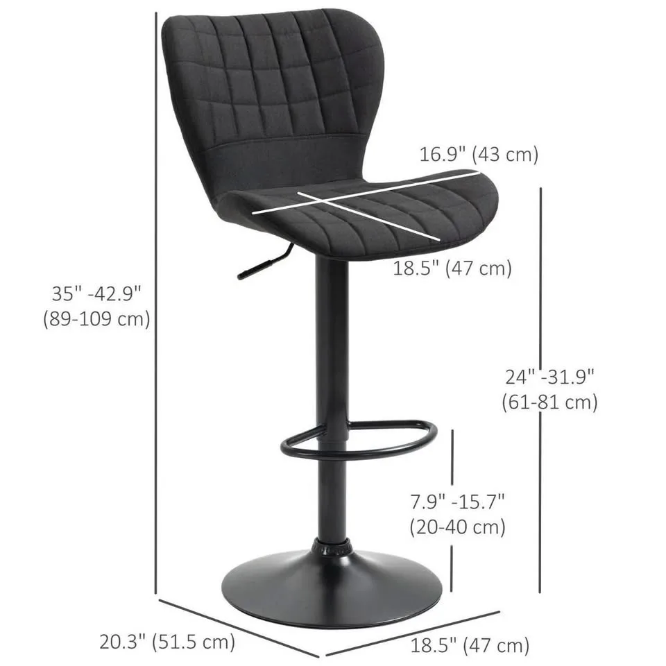 Bar Stools image indicator(3)
